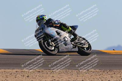 media/Nov-06-2022-SoCal Trackdays (Sun) [[208d2ccc26]]/Turn 9 (1pm)/